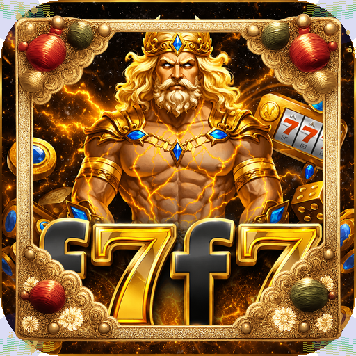 f7f7 — galeri pratinjau - APK Resmi