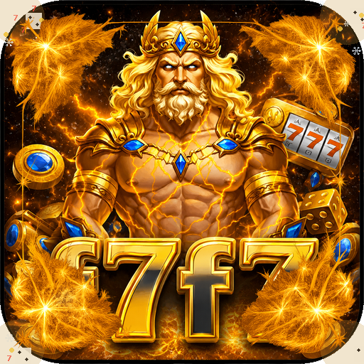 f7f7 — galeri pratinjau Resmi APK